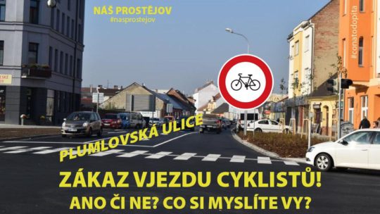 Radniční listy Dopita